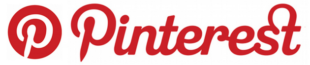 pinterest-logo