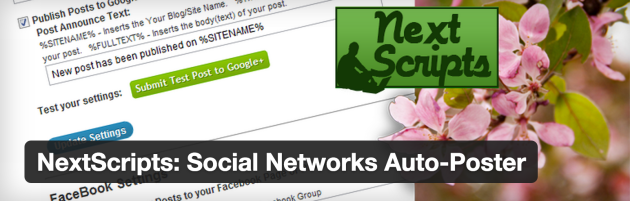 social-networks-auto-poster