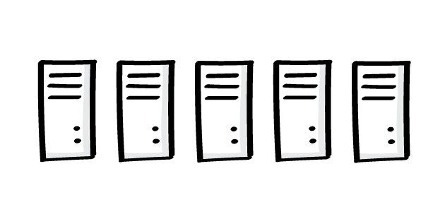 The Future of NoSQL
