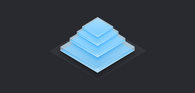Designer's Guide to DPI