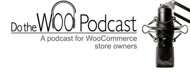 do-the-woo