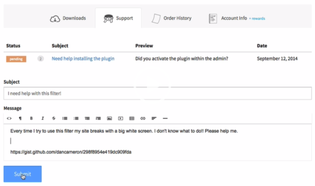 helpscout-desk-front-end