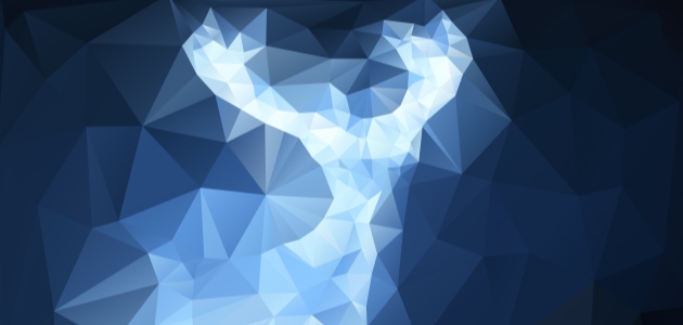 Low Poly Backgrounds Mega Pack