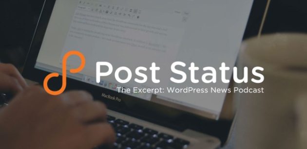 post-status-draft