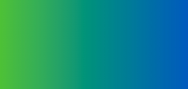 Shade: Mathematically Derived Gradient Explorer