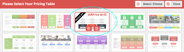 arprice-demo-2