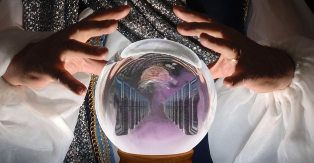 hosting-crystal-ball_630x327