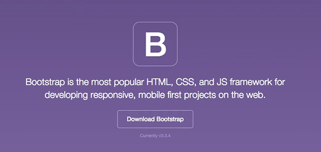 A Free Course to Learn and Master Bootstrap in a Week
