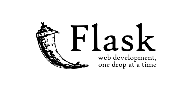 Flask: Python Microframework