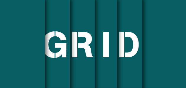 Grid Calculator in Photoshop, Illustrator and PNG Formats