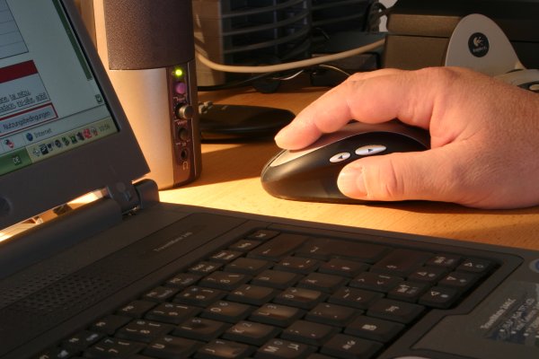 Verwendbar gemäß der Nutzungsbedingungen von pixelquelle.de