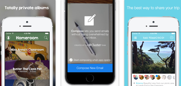 Screenshot Builder: Perfect for Your App Store Page