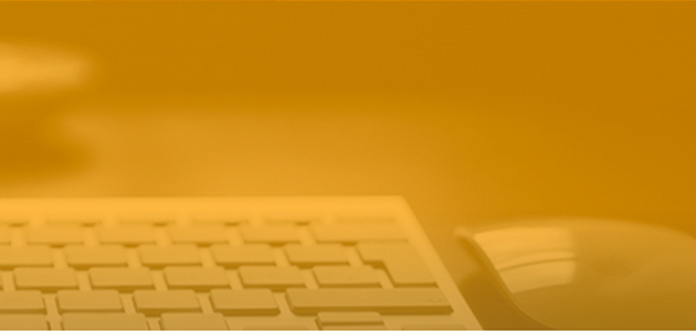 The Basics of Contact Management for Freelancers