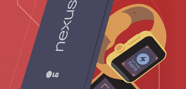 70 Flat Devices Mockups in Multiple Angles