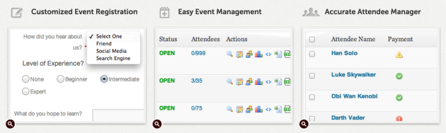 event-espresso-plugin-2