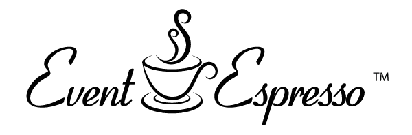 event-espresso-plugin