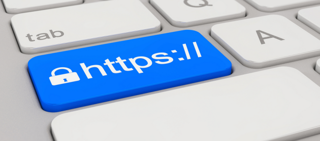 https