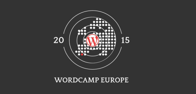wordcamp-europa-2015-840x407