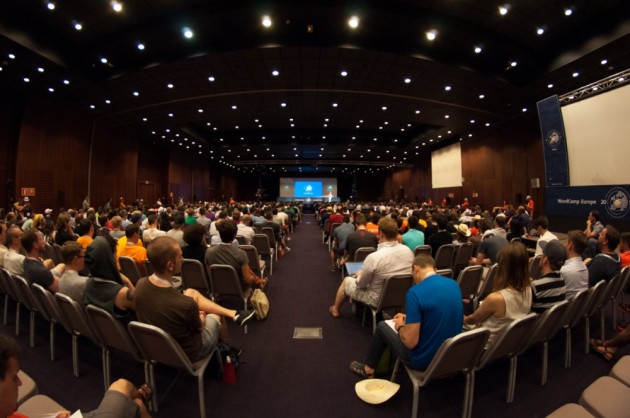 20150626-WordCamp-Europe-Seville-Day-1B-0368-1000x664