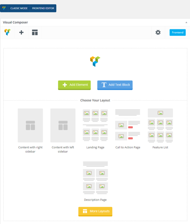 9visualcomposerinterior