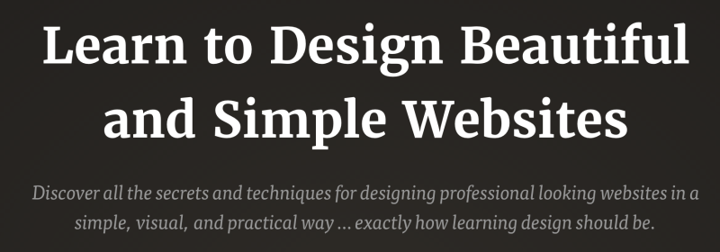The Essential Web Design Handbook   Rafal Tomal
