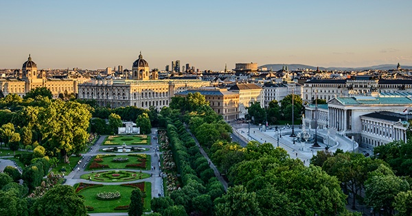 ViennaRingView