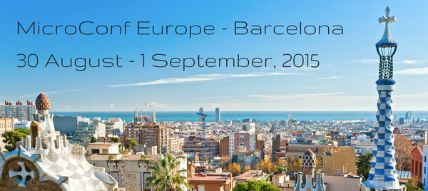 barcelonamicroconf