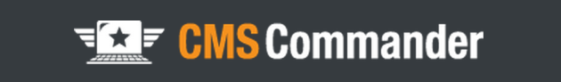 cms-commander-logo