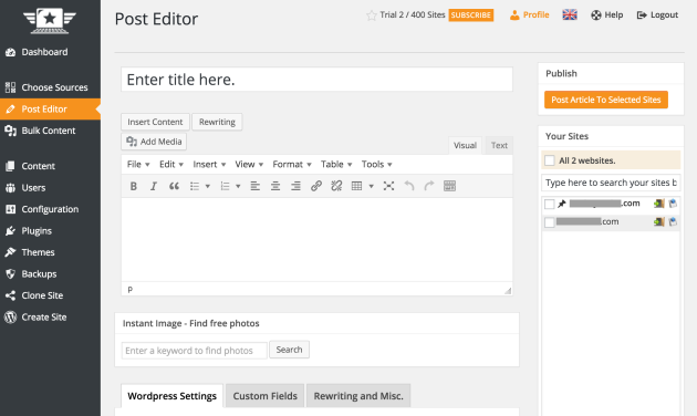cms-commander-post-editor
