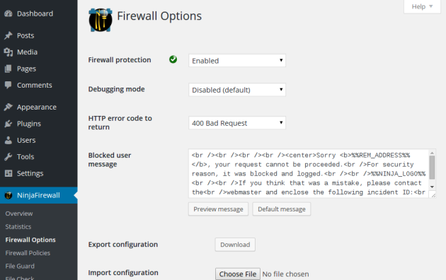 firewall_options_big
