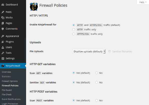 firewall_policies_small