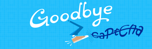 goodbye-captcha-banner