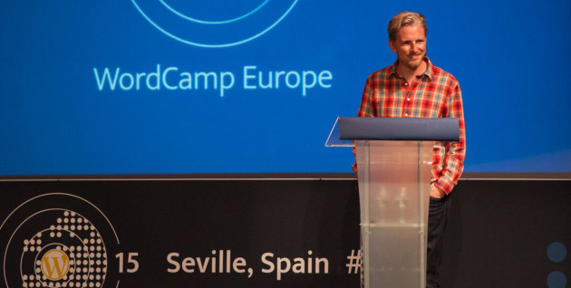 mullenweg-wordcamp-europe