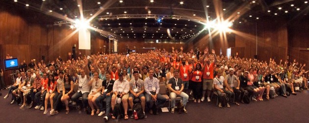wceu-2015-1000x400