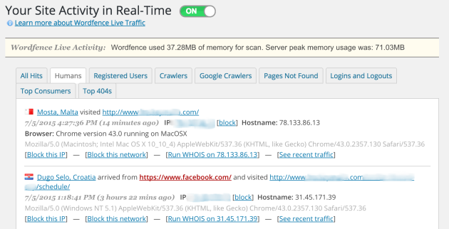 wordfence-live-traffic