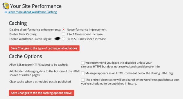 wordfence-performance-setup
