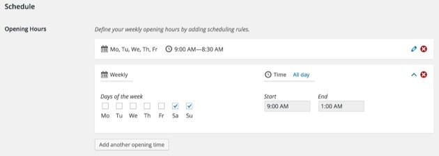 Add-store-hours