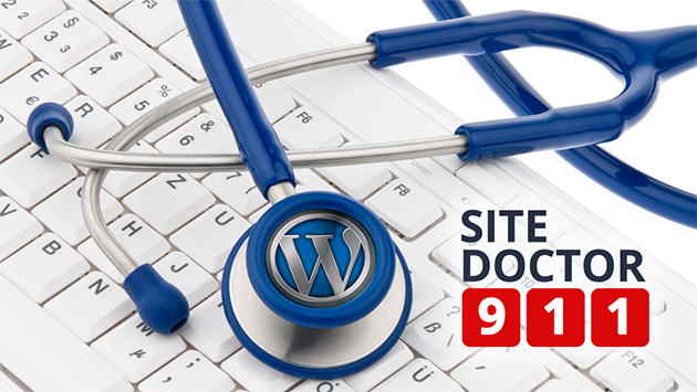 Image-2_SiteDoctor911
