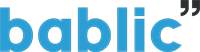 gmail-logo