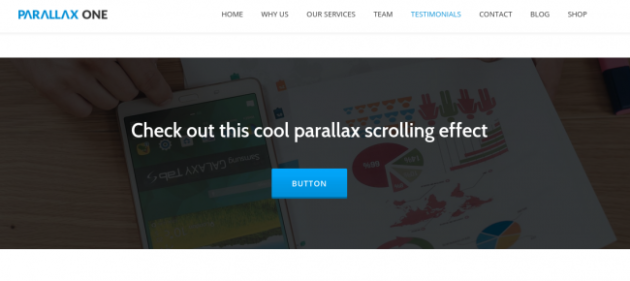 parallax-scrolling-e1438126480861