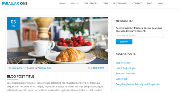 parallax_one_blog
