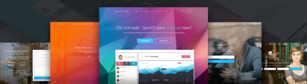 startuply-theme-1