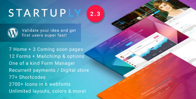 startuply-theme-2