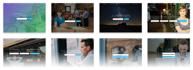 startuply-theme-demo-pages