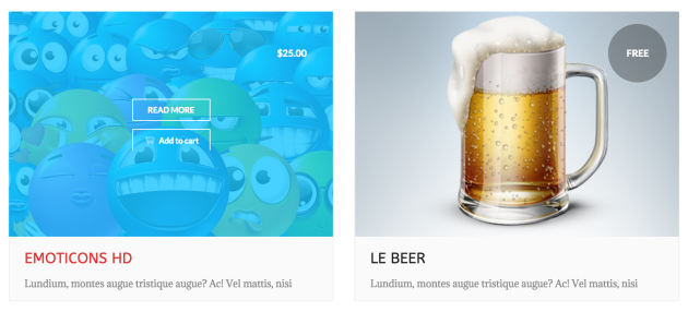 startuply-theme-edd-ecomerce