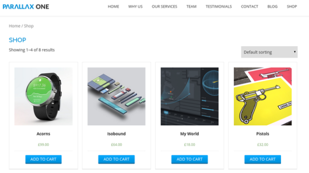 the_ecommerce_shop