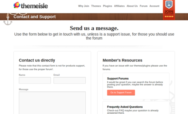 themeisle_support_team