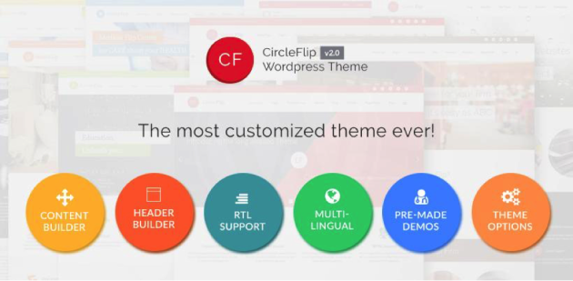 CF1