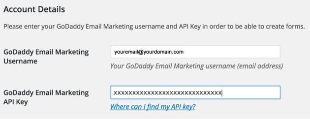 WP Plugin 3