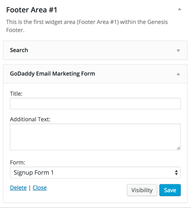 WP Plugin 5